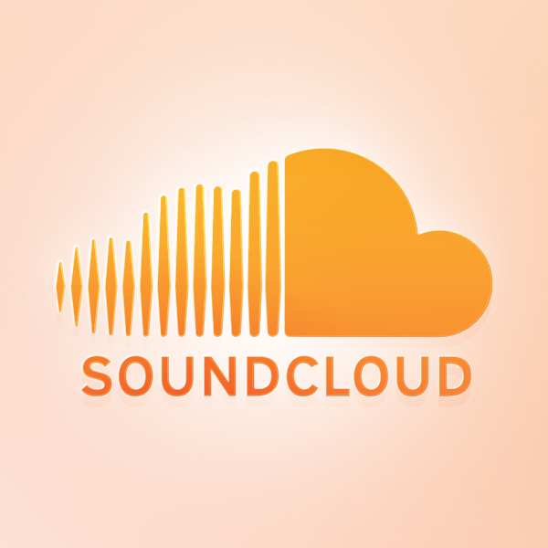 خرید اشتراک ساندکلود