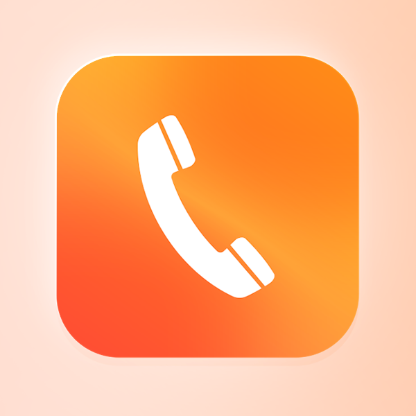 خرید شماره فانی تل